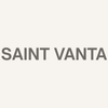 SAINT VANTA - Home