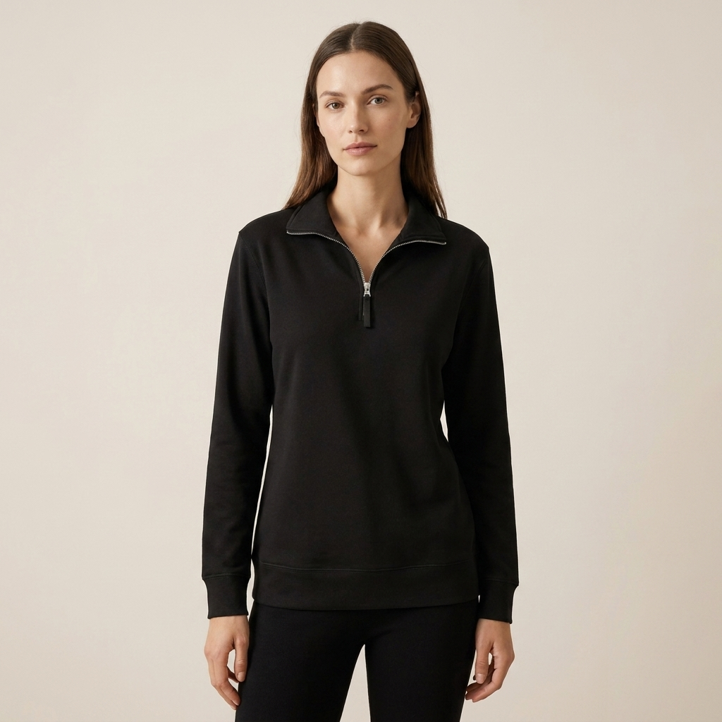 Sudadera Saint Vanta