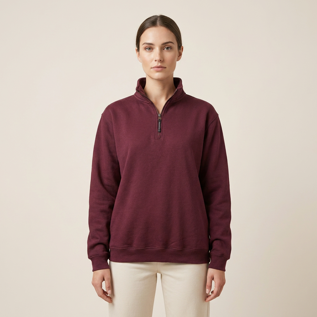 Sudadera Saint Vanta