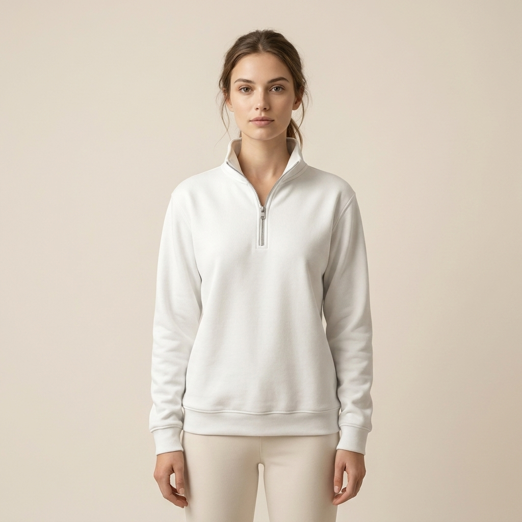 Sudadera Saint Vanta