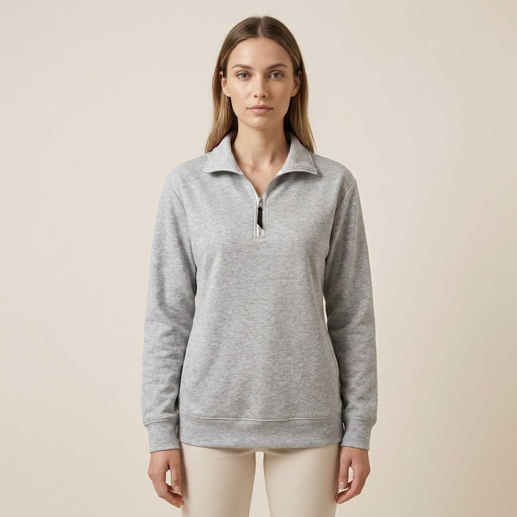 Sudadera Saint Vanta