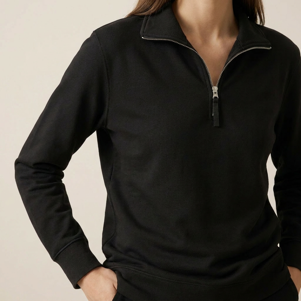 Sudadera Saint Vanta