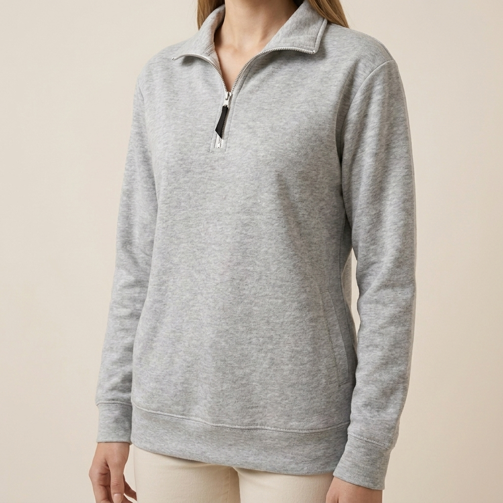 Sudadera Saint Vanta