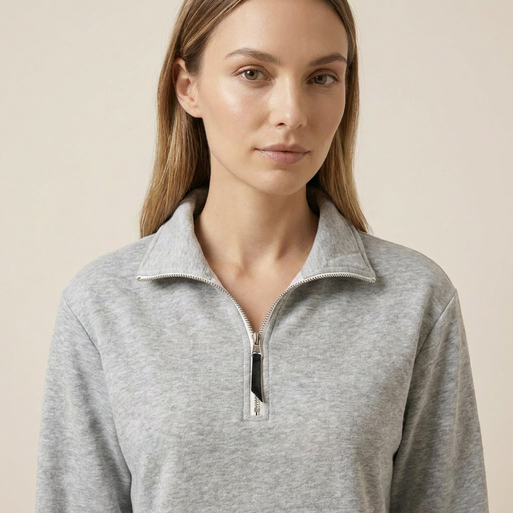 Sudadera Saint Vanta