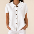 Saint Vanta Chic Top