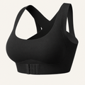 Saint Vanta Posture Bra