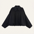 Autumn Jacket